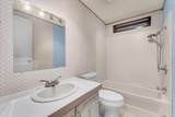 1237 Mountain Shadows Boulevard - Photo 23