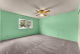 1237 Mountain Shadows Boulevard - Photo 26