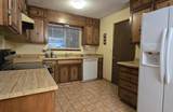 809 North Street - Photo 4