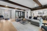 3385 Wimbledon Drive - Photo 13