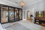 3385 Wimbledon Drive - Photo 14