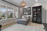 3385 Wimbledon Drive - Photo 15