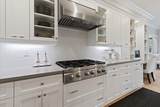 3385 Wimbledon Drive - Photo 20