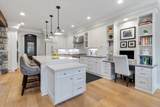 3385 Wimbledon Drive - Photo 21