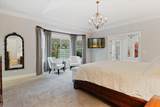 3385 Wimbledon Drive - Photo 31