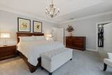 3385 Wimbledon Drive - Photo 32