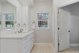 3385 Wimbledon Drive - Photo 36