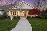 3385 Wimbledon Drive - Photo 4