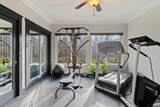 3385 Wimbledon Drive - Photo 47