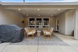 3385 Wimbledon Drive - Photo 56