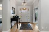 3385 Wimbledon Drive - Photo 6