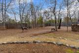 3385 Wimbledon Drive - Photo 65