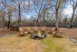 3385 Wimbledon Drive - Photo 67