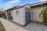3385 Wimbledon Drive - Photo 69