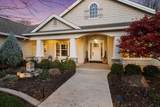3385 Wimbledon Drive - Photo 70