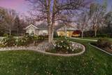 3385 Wimbledon Drive - Photo 72