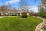 3385 Wimbledon Drive - Photo 80
