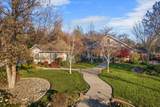 3385 Wimbledon Drive - Photo 83