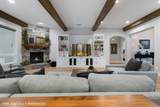 3385 Wimbledon Drive - Photo 9