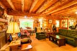 31 Lake Road - Photo 10
