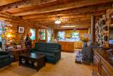 31 Lake Road - Photo 11