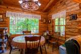 31 Lake Road - Photo 12