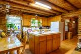 31 Lake Road - Photo 15