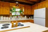 31 Lake Road - Photo 16