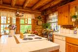 31 Lake Road - Photo 17