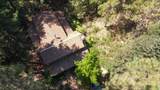 31 Lake Road - Photo 2