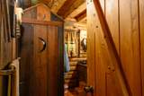 31 Lake Road - Photo 20