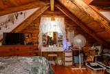 31 Lake Road - Photo 26