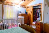 31 Lake Road - Photo 29