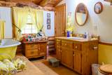 31 Lake Road - Photo 35