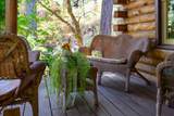 31 Lake Road - Photo 46