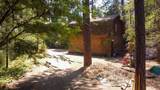 31 Lake Road - Photo 6
