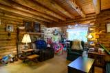 31 Lake Road - Photo 8