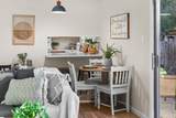 755 Christine Avenue - Photo 24