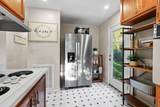 755 Christine Avenue - Photo 31