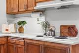 755 Christine Avenue - Photo 32
