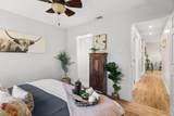 755 Christine Avenue - Photo 33