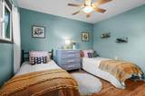 755 Christine Avenue - Photo 35