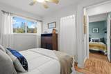 755 Christine Avenue - Photo 37