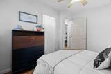 755 Christine Avenue - Photo 38