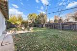 755 Christine Avenue - Photo 43