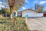 755 Christine Avenue - Photo 52