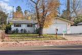 755 Christine Avenue - Photo 54
