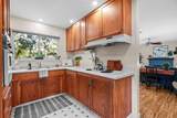 755 Christine Avenue - Photo 6