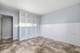 2077 Skyline Drive - Photo 10