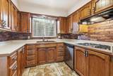 2077 Skyline Drive - Photo 15
